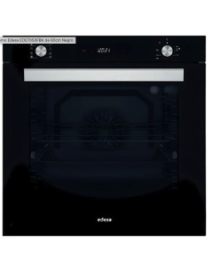 Horno MF indep. Edesa EOE7050FBK