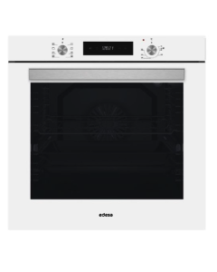 Horno MF indep. Edesa EOE7050FWH