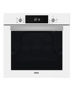 Horno MF indep. Edesa EOE7040WHA