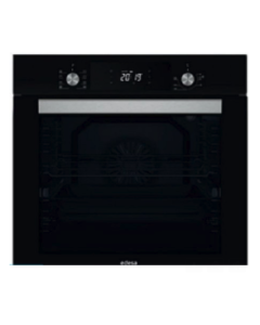 Horno MF indep. Edesa EOE7040BKA