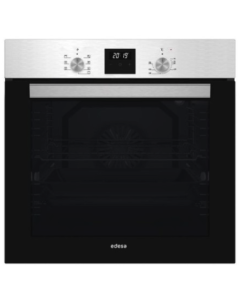 Horno MF indep. Edesa EOE6040XA