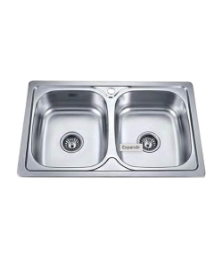 SECADORA VELETA SE 80 2C /A