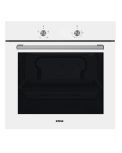Horno indep. Edesa EOE5010WH