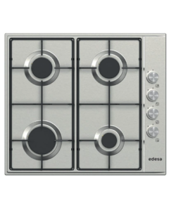 Encimera indep. Edesa EGX6041TIB