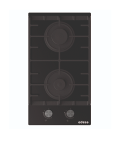 Encimera modular indep. Edesa EGG3021TIN