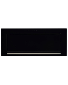 Campana conv. Grupo filtrante Edesa ECG8632GBK