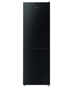 Combi NF Edesa EFC1822NFGBK