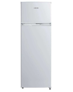 Frigorifico 2puertas Edesa EFT1411WHC
