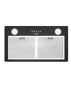 Campana conv. Grupo filtrante Edesa ECG5811BK