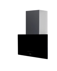 Campana decorativa Edesa ECH78320GBK