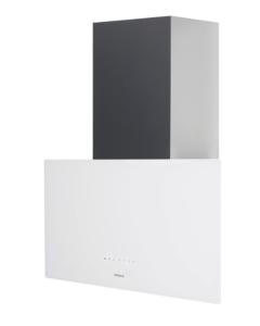 Campana decorativa Edesa ECH78320GWH