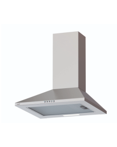 CAMPANA CATA 50 VK5000X 477M3/H A INOX