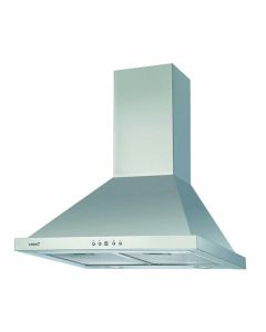 CAMPANA CATA 60 BETA PRO 6000X 1027M3/H A INOX