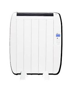 Emisor tÃ©rmico COMPACT4 Haverland 600 W Emisor TÃ©r