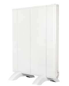 EMISOR TERMICO ECOVIEW-2