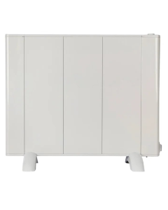 EMISOR TERMICO ECOVIEW-3