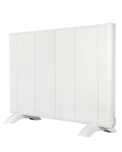 EMISOR TERMICO ECOVIEW-4