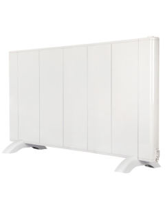 EMISOR TERMICO ECOVIEW-5