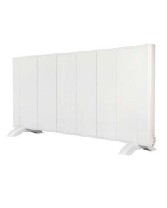 EMISOR TERMICO ECOVIEW-6