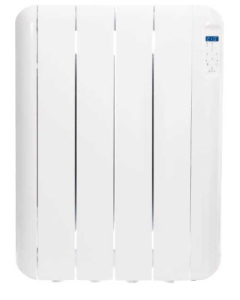 EMISOR TERMICO RCZ4S