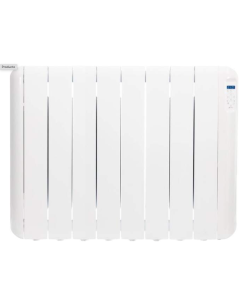 EMISOR TERMICO RCZ8S