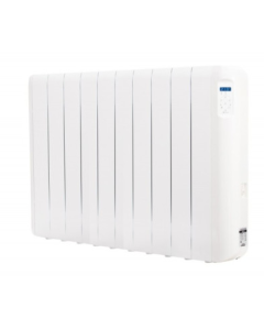 EMISOR TERMICO RCZ10S