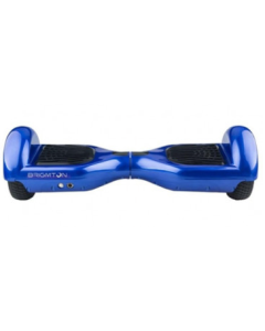 PATIN BRIGMTON BBOARD 60 6,5' AZUL     