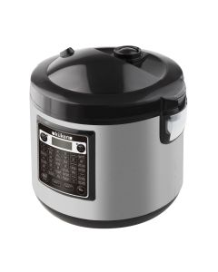 OLLA PROGRAMABLE KUKEN 900W 5L