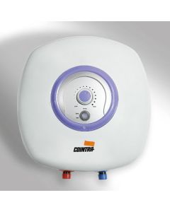 Termo elÃ©ctrico Cointra TNC-15 15L.