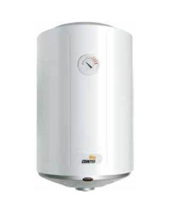 Termo ElÃ©ctrico Cointra TNC Plus-80 80L