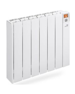 Emisor Térmico Cointra Siena 1000