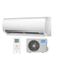 1x1 SPLIT LITE II 3,5 KW R32 (13950382)