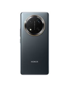 TELEFONO MAGIC7 LITE 8GB 256GB BLACK+CAR