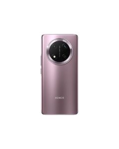 TELEFONO MAGIC7 LITE 8GB 256GB PULPER+CA