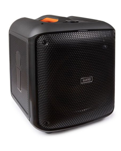 ALTAVOZ KS118 KARAOKE