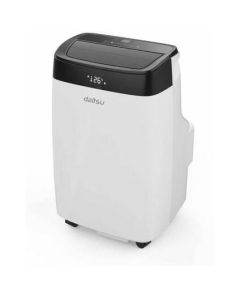 A. A. Portátil APD09FX2 DAITSU Alisios Premium