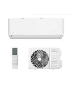 1*1 ARTIC DS-9KTP-4-WIFI (3NDA01630)