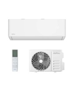 1*1 ARTIC DS-18KTP-4-WIFI (3NDA01640)