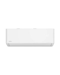 1*1 ARTIC DS-24KTP-4-WIFI (3NDA01645)