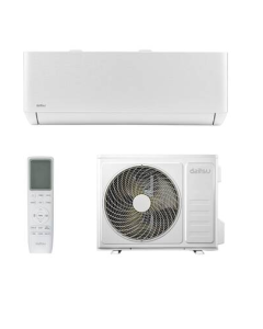 ACOND DAITSU ARTIC PLUS DS-9KTP-6 (3NDA01651+3NDA01652)