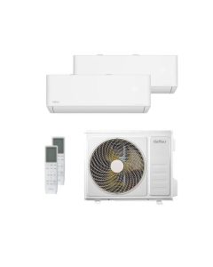 2*1 FREE MAX DSM-9U2KDT-4 UE18(3NDA02150