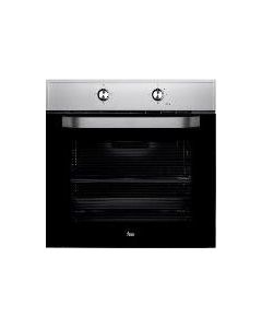 Teka HCB 6415 65 L 2615 W A Acero inoxidable