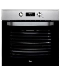 HORNO TEKA HCB 6435 P INDEPENDIENTE MULTIFIUNCION PIROLITCO A