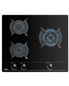 ENCIM GAS CRISTAL GAS GBC 63010 KBN