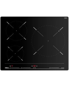 Encimera induccion IBC 63010    TTC