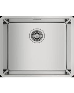 Fregadero Teka BE Linea RS15 45.40