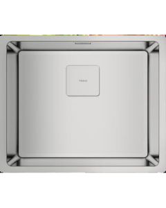 Fregadero Teka Flex Linez RS15 45.40
