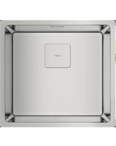 Fregadero Teka RS15 40.40