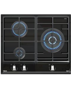 ENCIM GAS CRISTALGAS VITROEXACT FLAME GZC 63310 XB