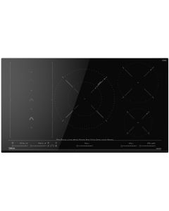 Placa de Inducción Teka de 90 cm IZS 97630 MST